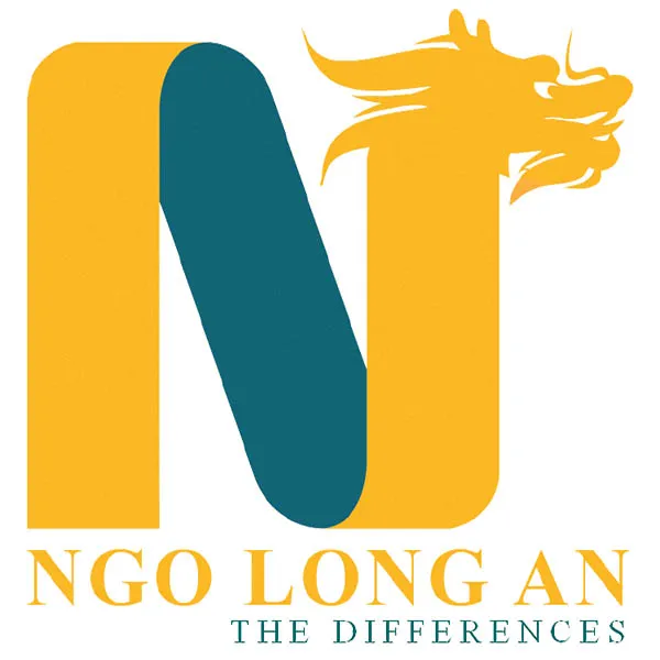 Công ty TNHH MTV Ngô Long Ân