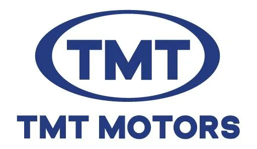 CÔNG TY CỔ PHẦN THƯƠNG MẠI - DV - TỔNG HỢP NGỌC ANH