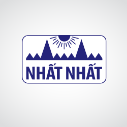 Dược Phẩm Nhất Nhất