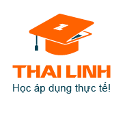 Công ty TNHH Tin học và Ngoại ngữ THL