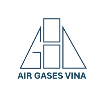 CÔNG TY TNHH AIR GASES VINA