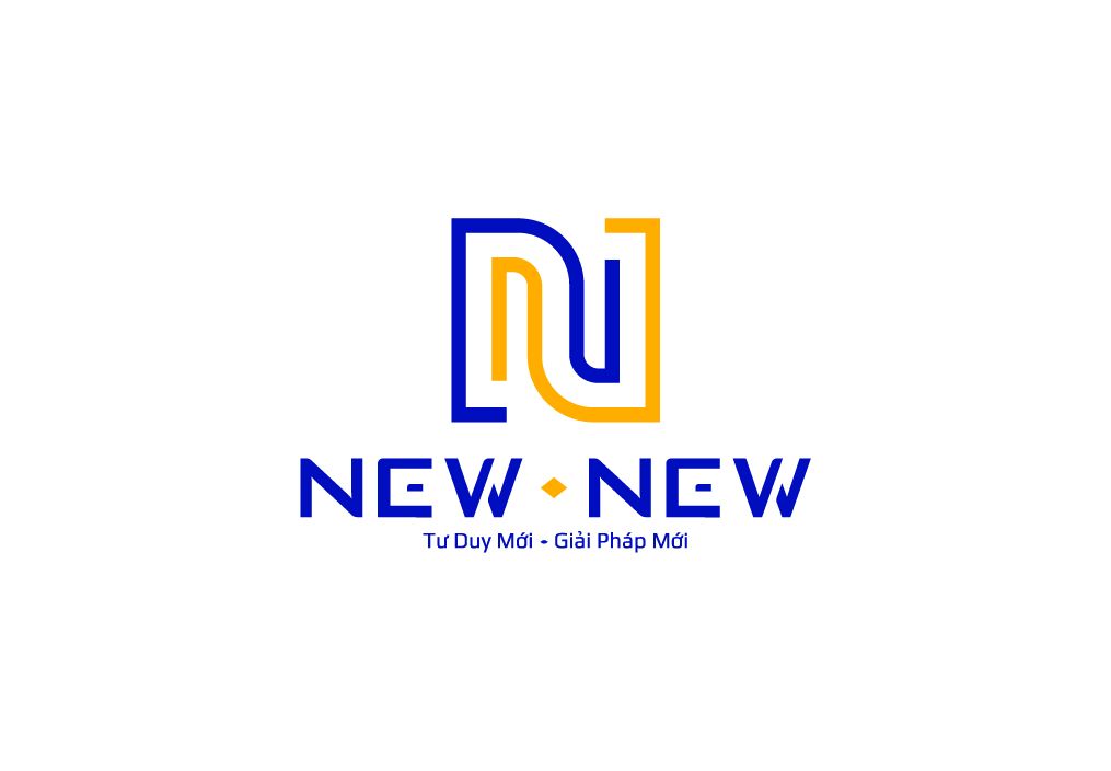 CÔNG TY LUẬT TRÁCH NHIỆM HỮU HẠN NEW & NEW
