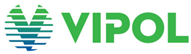 CÔNG TY CỔ PHẦN VIPOL VIỆT NAM