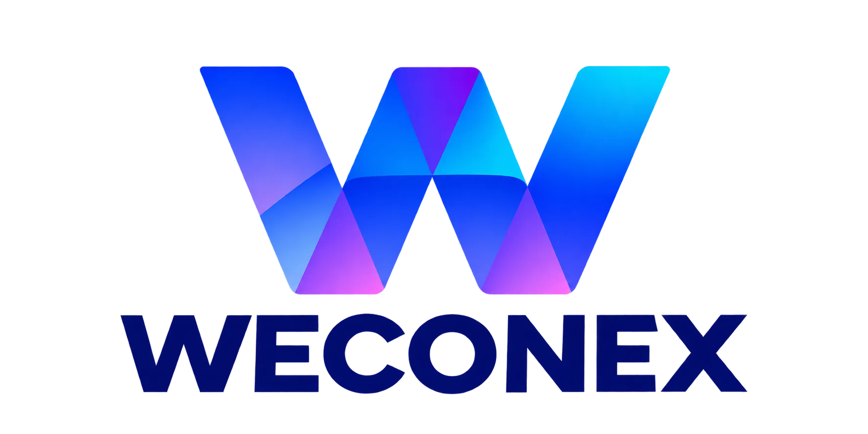 CÔNG TY TNHH ĐẦU TƯ VÀ CÔNG NGHỆ WECONEX