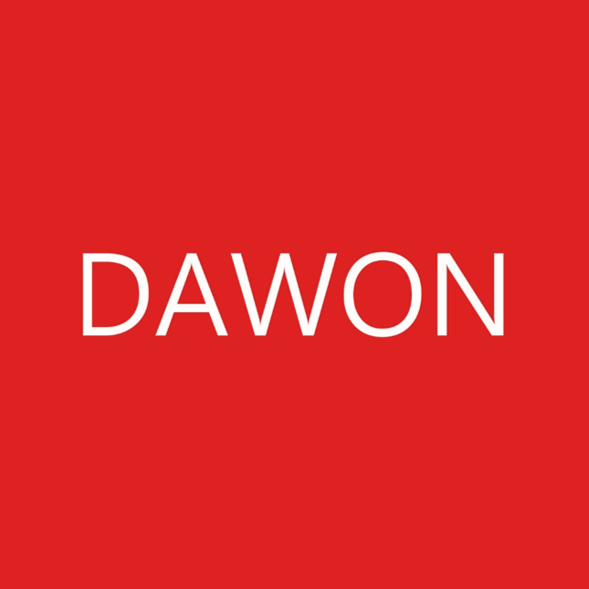 công ty tnhh dawon vina