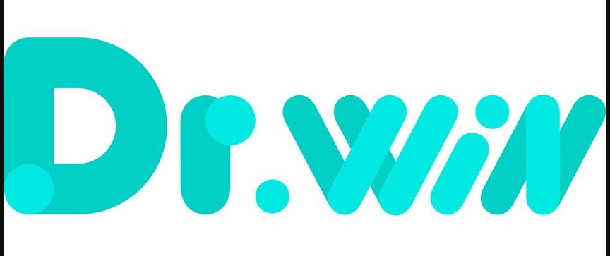Công ty CP Dr. Win