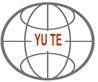 CÔNG TY TNHH KỸ THUẬT CHÍNH XÁC NGỌC ĐỨC