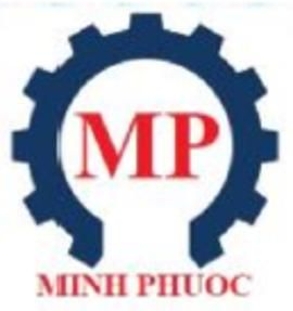 CÔNG TY TNHH TMDV KT MINH PHƯỚC