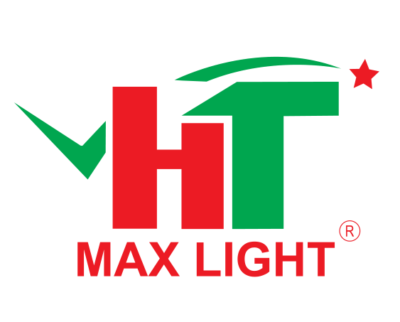 Công ty TNHH Thương Mại Sản Xuất CCG