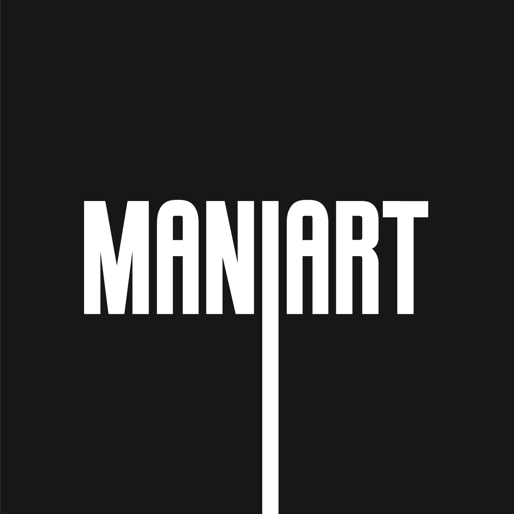 CÔNG TY TNHH MANIART