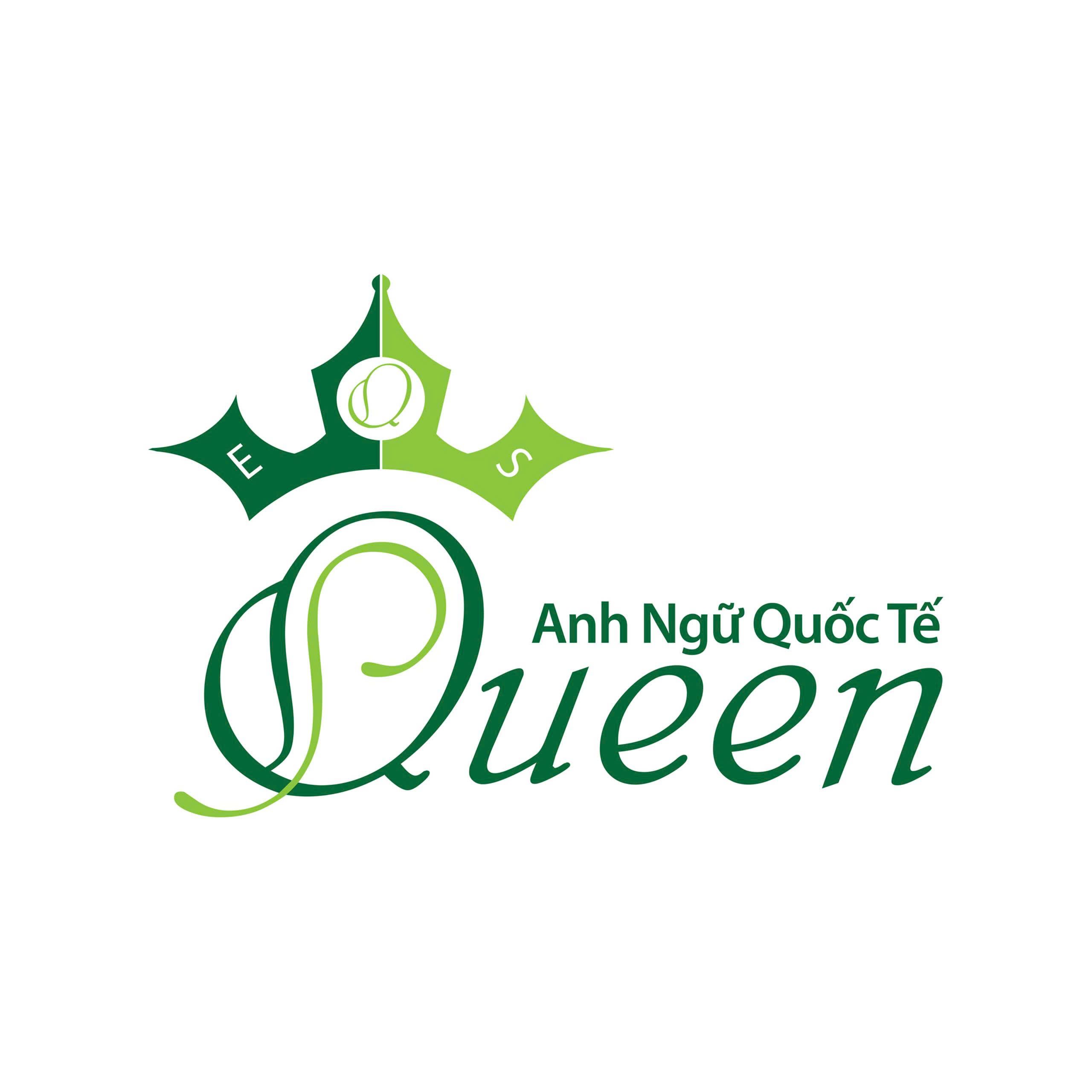 CÔNG TY TNHH HỆ THỐNG ANH NGỮ QUỐC TẾ QUEEN