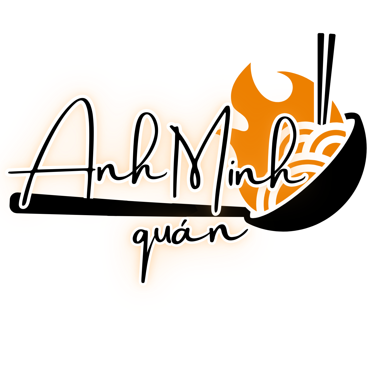 Hộ kinh doanh Anh Minh Quán