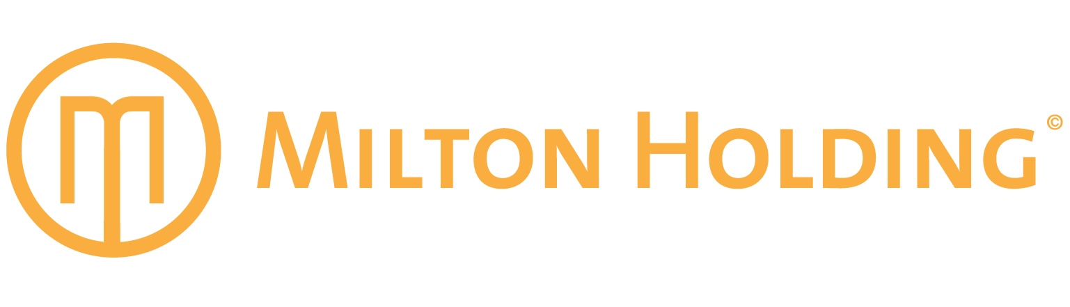 CÔNG TY CP MILTON