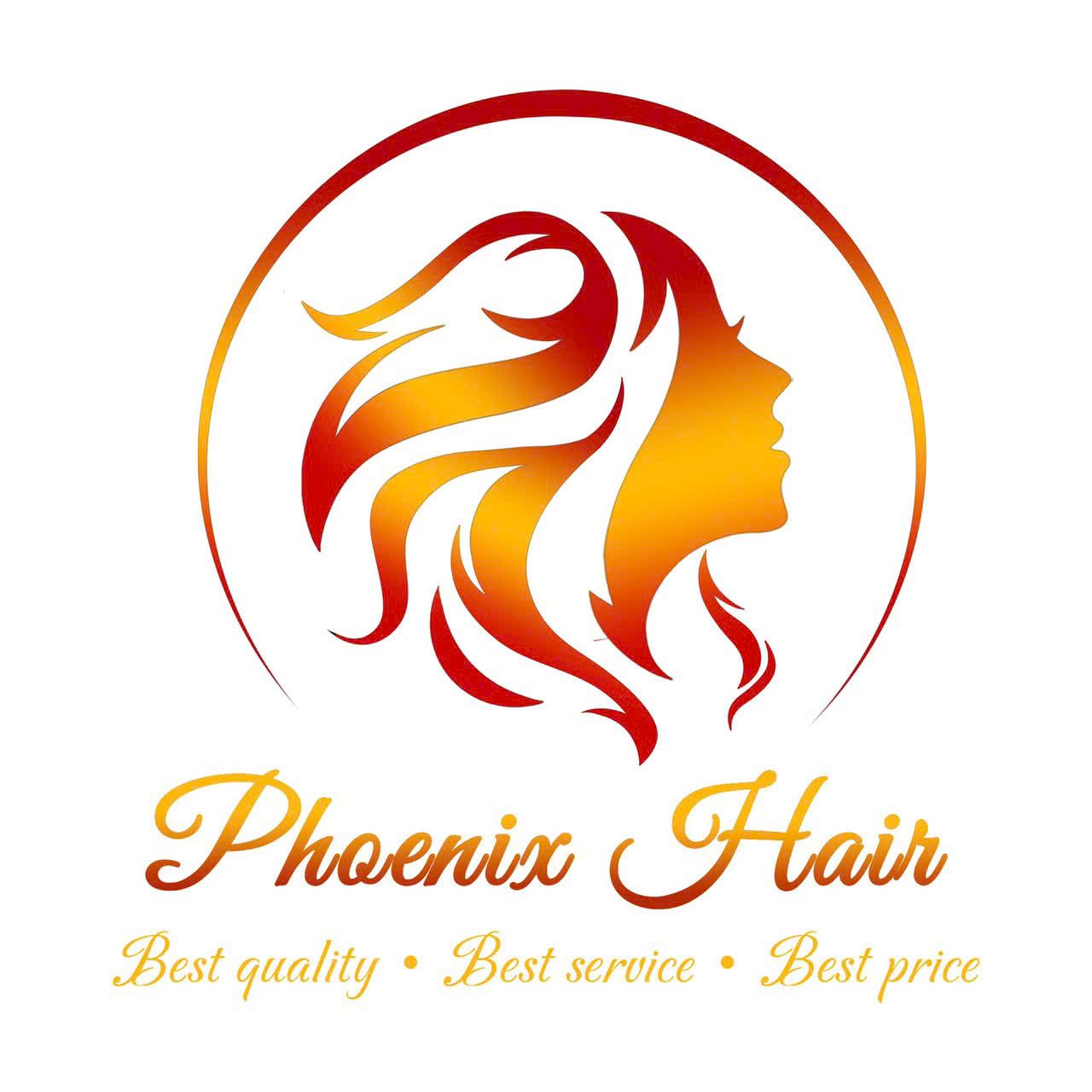 CÔNG TY TNHH PHÁT TRIỂN NHÂN LỰC QUỐC TẾ ÁNH DƯƠNG