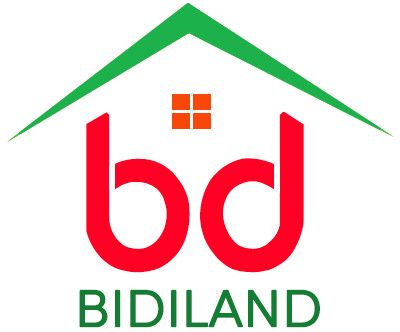 CÔNG TY TNHH BẤT ĐỘNG SẢN BIDILAND