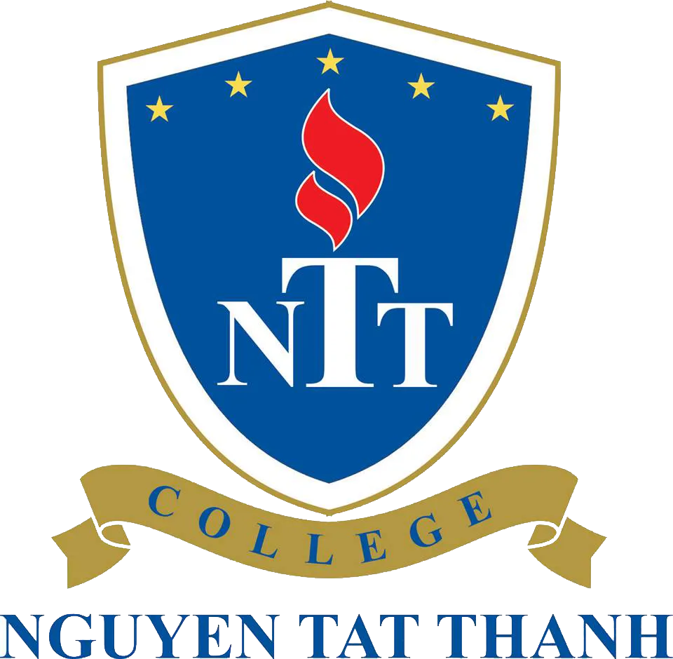 Trường Trung cấp Nguyễn Tất Thành