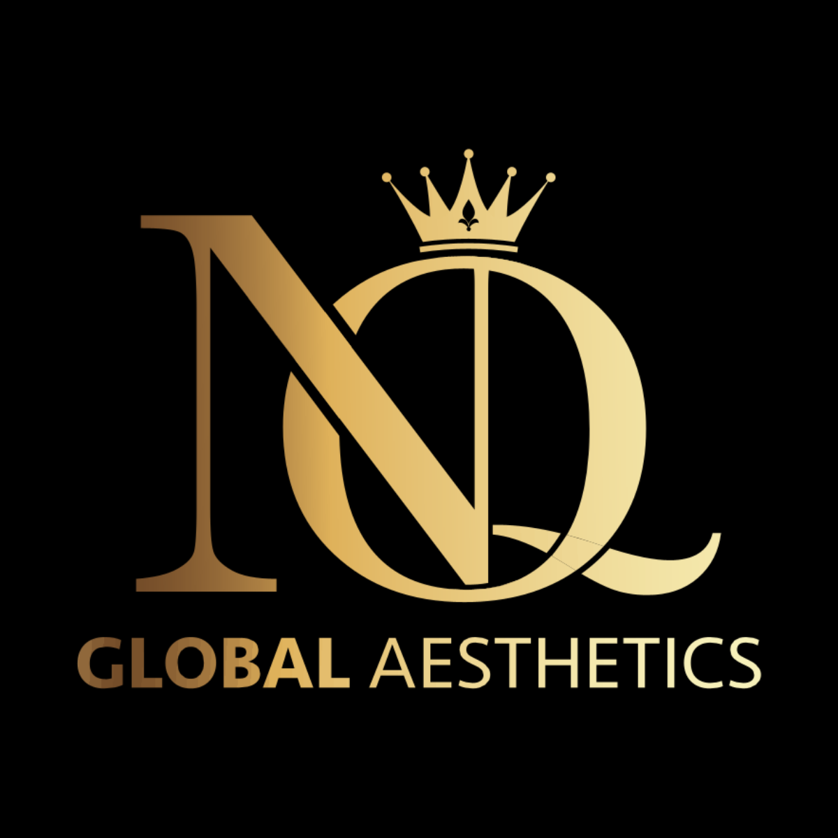 CÔNG TY TNHH THƯƠNG MẠI NAM QUÂN GLOBAL AESTHETICS