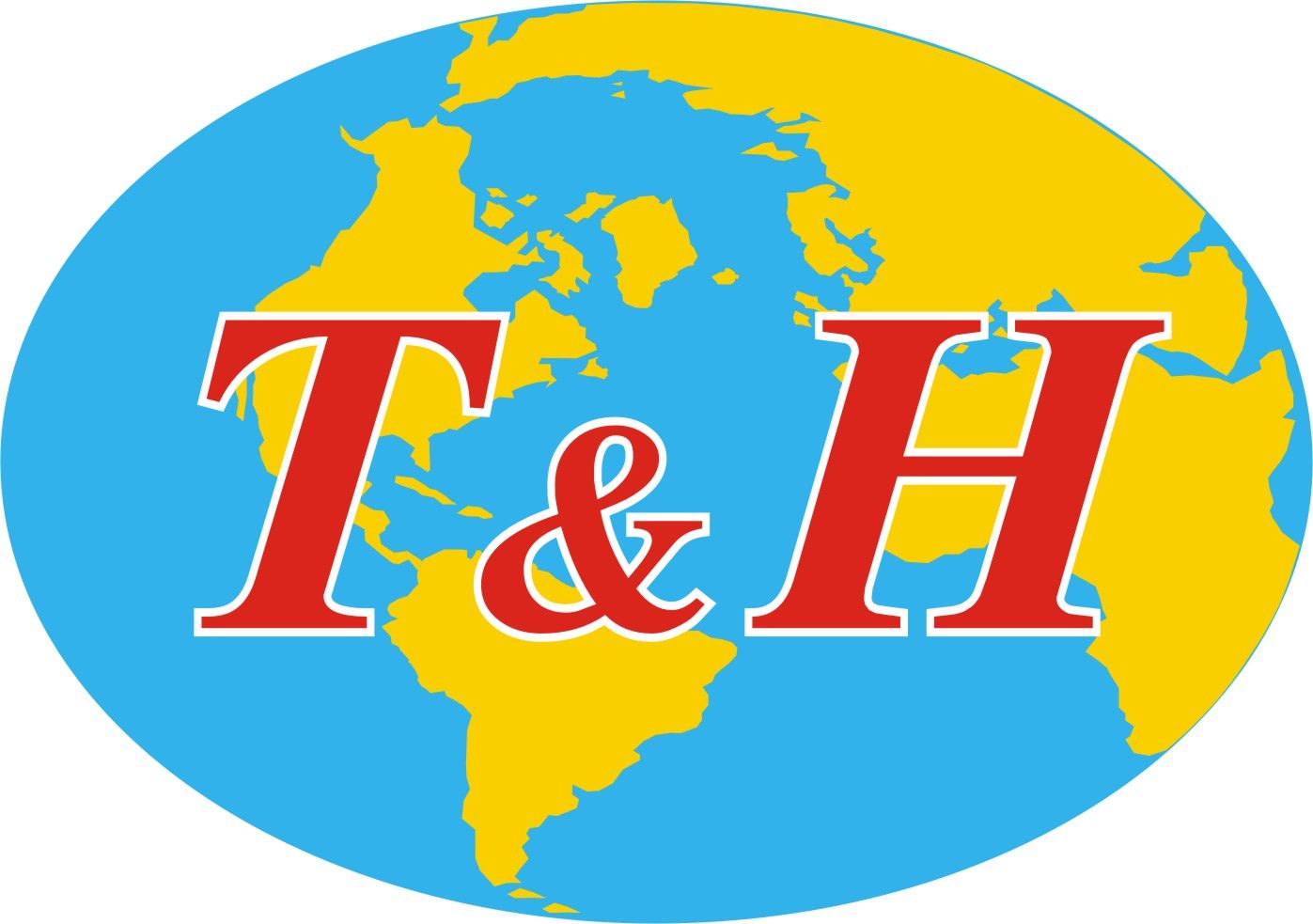 THAI HOANG TDI., JSC