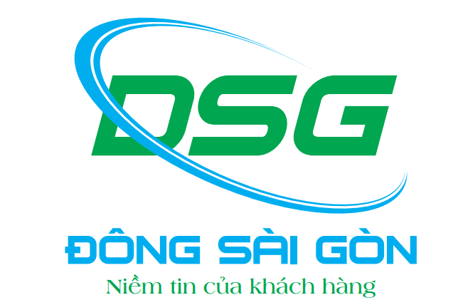 Công Ty TNHH Dịch Vụ Kỹ Thuật Đông Sài Gòn