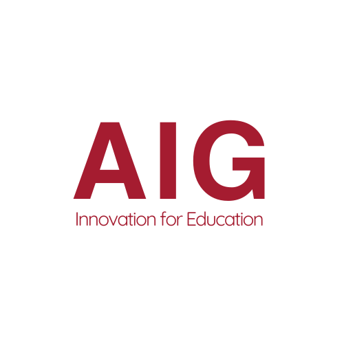 CÔNG TY CỔ PHẦN ĐẦU TƯ CÔNG NGHỆ AIG VIỆT NAM