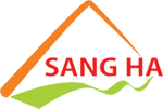 CÔNG TY TNHH THƯƠNG MẠI VÀ DỊCH VỤ SANG HÀ