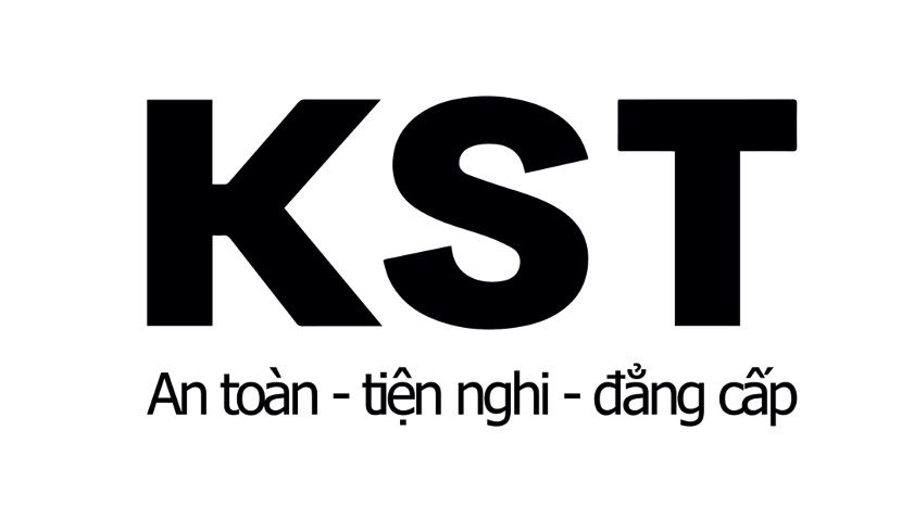 CÔNG TY CỔ PHẦN KIM SƠN TIẾN