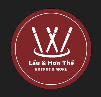 CÔNG TY TNHH NHÀ HÀNG W LẨU VÀ HƠN THẾ
