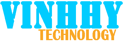 Công ty TNHH Công Nghệ Vĩnh Hy