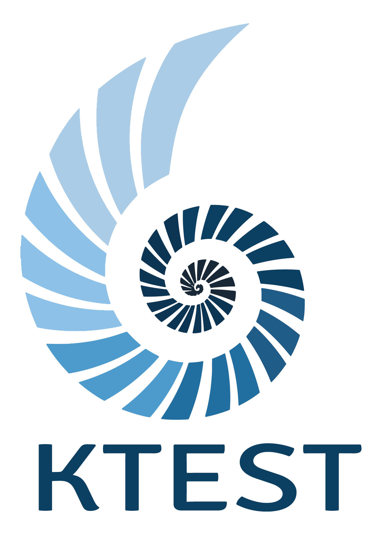 CÔNG TY TNHH KHOA HỌC KTEST