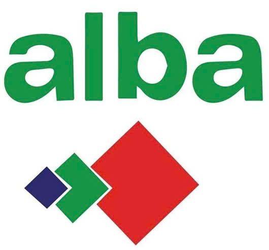CÔNG TY CỔ PHẦN SẢN XUẤT VÀ PHÁT TRIỂN SẢN PHẨM HỢP CHẤT TỰ NHIÊN ALBA