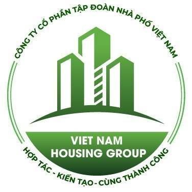 Tập Đoàn Bất Động Sản Nhà Phố Việt Nam