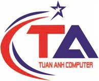 CÔNG TY CỔ PHẦN TMDV CÔNG NGHỆ TUẤN ANH