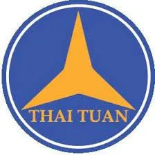 CÔNG TY TNHH ĐẦU TƯ THỦ CÔNG THÁI TUẤN VIỆT NAM