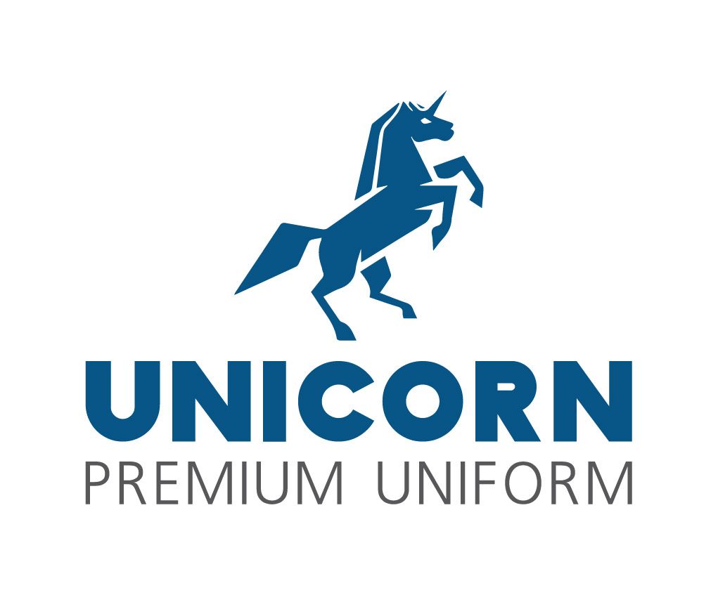 Công Ty TNHH Đồng Phục Unicorn
