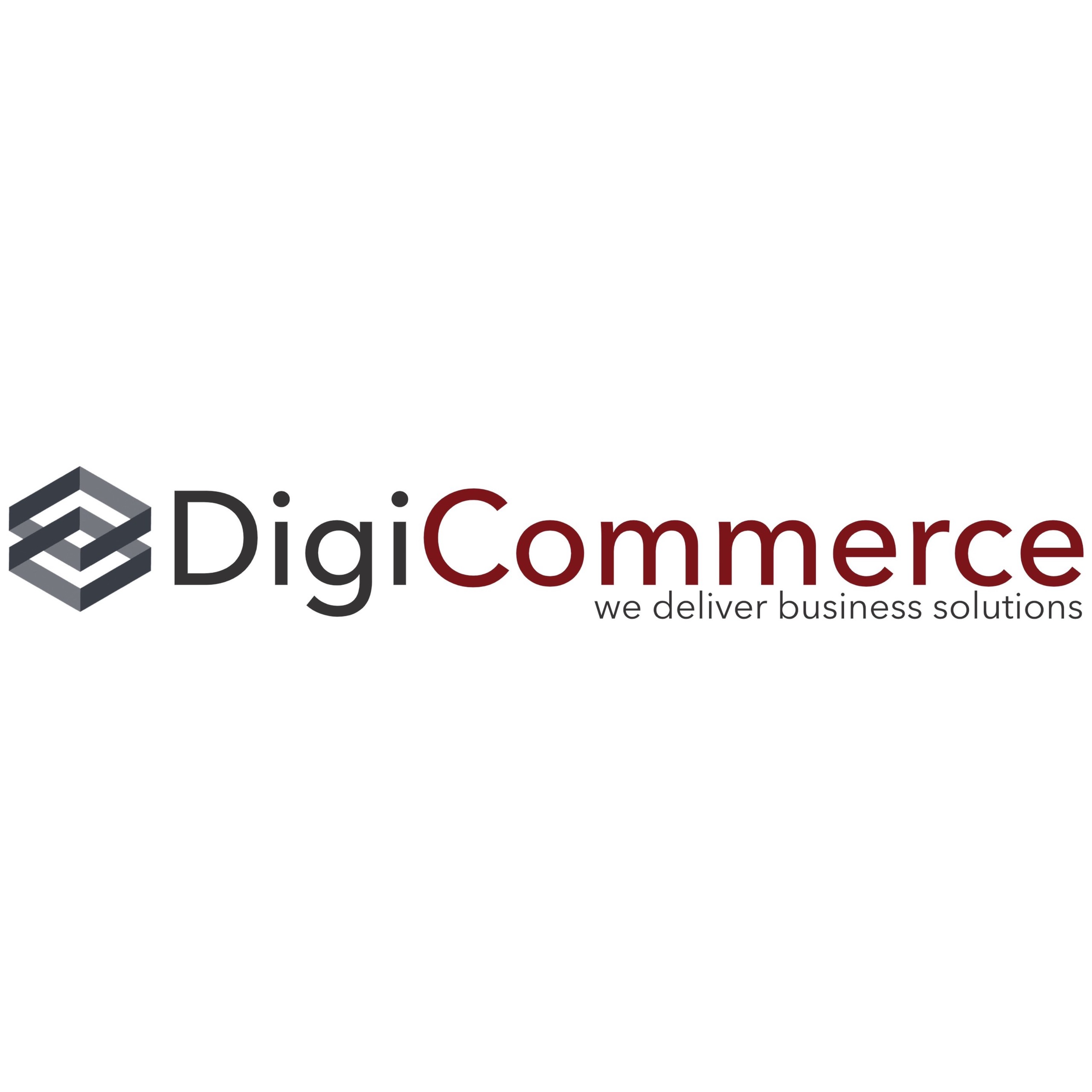 Digicommerce Group