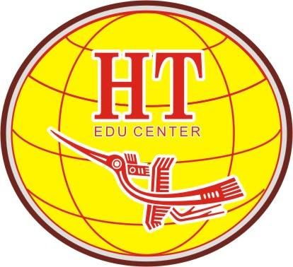 Du Học Quốc Tế Hoàng Trí