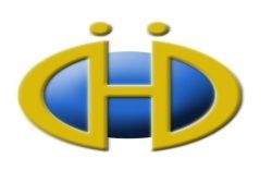 Chi nhánh Công ty Cổ phần Giáo dục và Du học Quốc tế Việt Úc tại Khánh Hòa