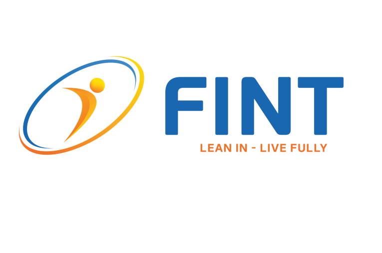 Công ty CP FINT Việt Nam