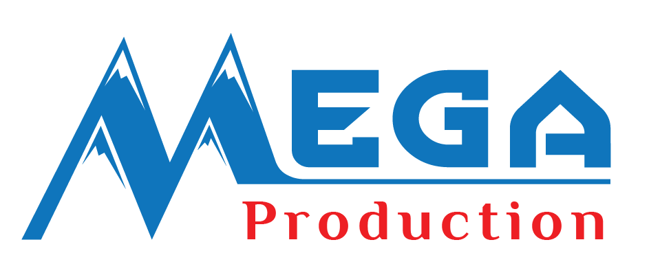 CÔNG TY TNHH SẢN XUẤT MEGA VIỆT NAM