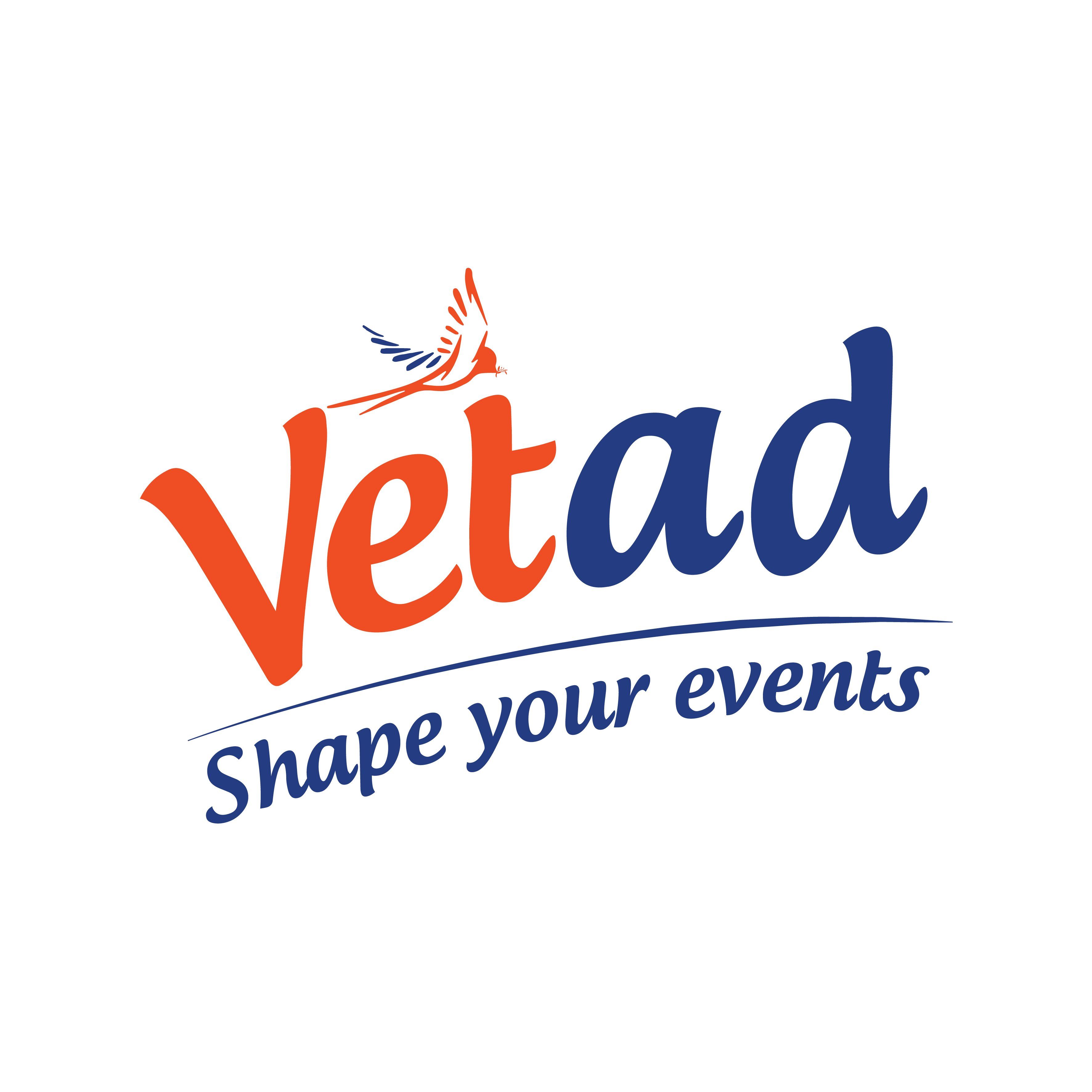 Công Ty TNHH Vetad