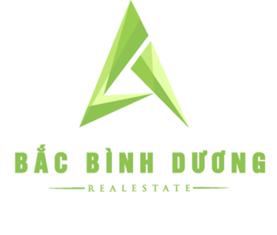 Bắc Bình Dương