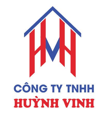 CÔNG TY TNHH HUỲNH VINH