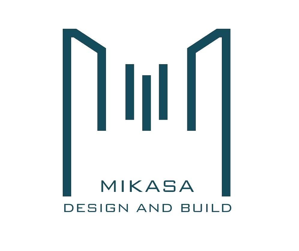 CÔNG TY TNHH CÔNG NGHỆ XÂY DỰNG MIKASA VIỆT NAM