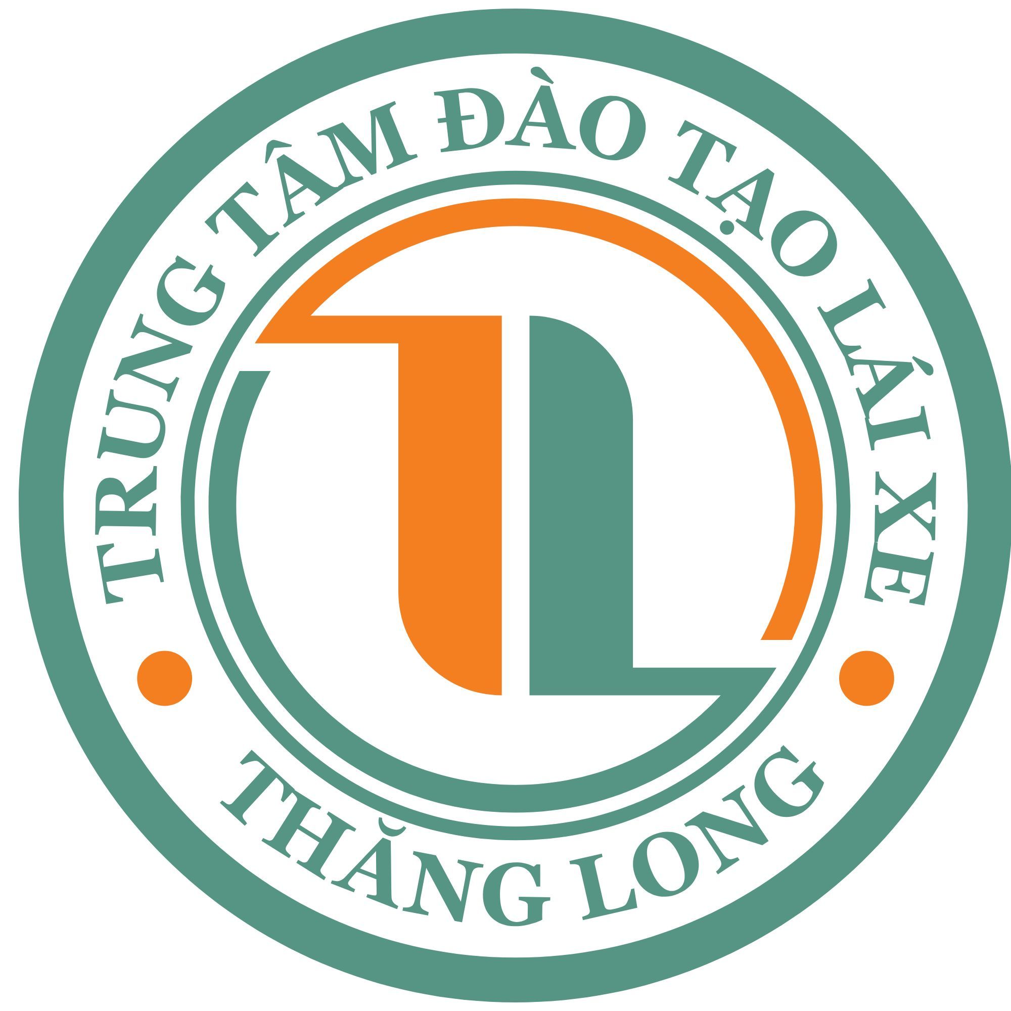 CÔNG TY TNHH ĐẦU TƯ VÀ LIÊN KẾT ĐÀO TẠO LÁI XE THĂNG LONG