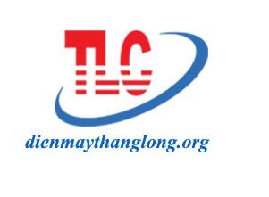 CÔNG TY CỔ PHẦN ĐIỆN TỬ - ĐIỆN MÁY THĂNG LONG