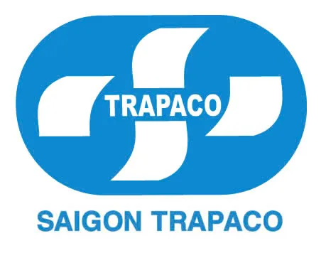 SAIGON TRAPACO