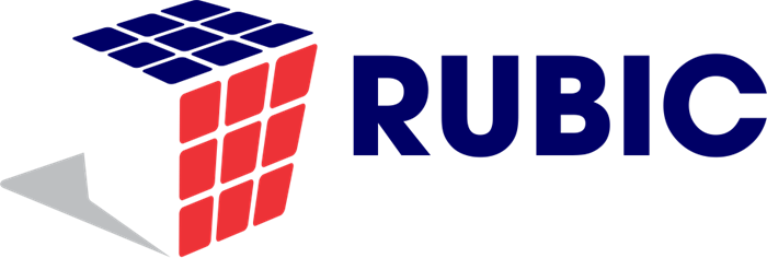 Công ty Cổ phần Đầu Tư Rubic