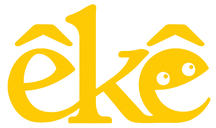 Công ty Cổ phần Ê kê