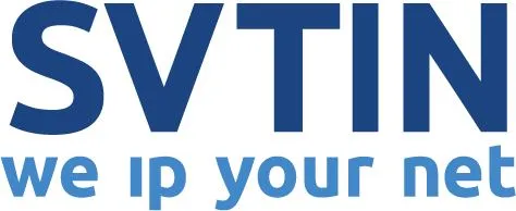 CÔNG TY CỔ PHẦN CÔNG NGHỆ TIN HỌC VIỄN THÔNG SONG VIỆT