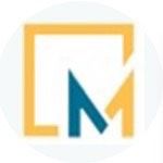 CÔNG TY TNHH SX TM QUẢNG CÁO MÊ KÔNG